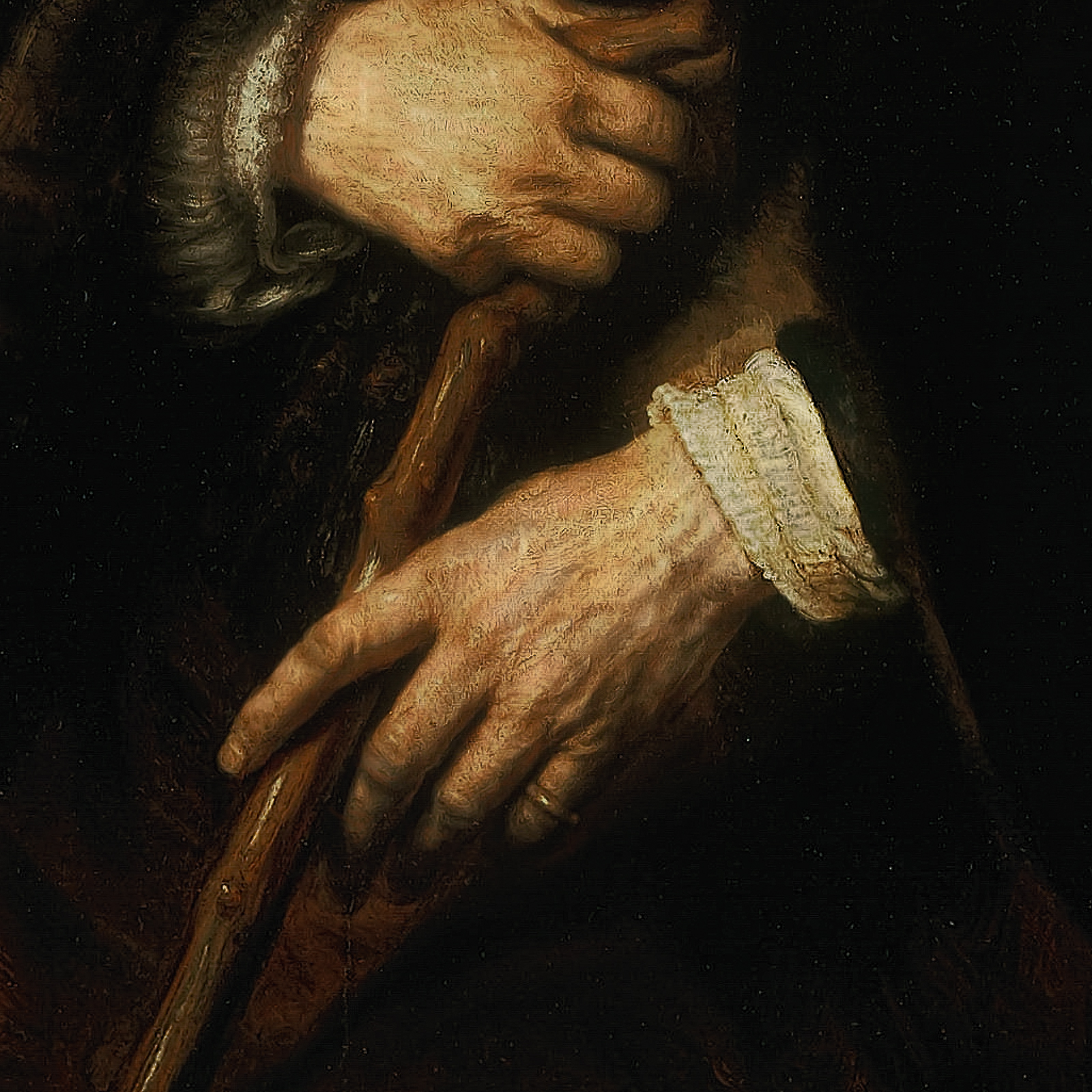 Rembrandt-1606-1669 (300).jpg